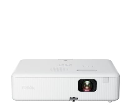 Projektor Epson CO-FH01